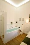 Hotel Vittorio Veneto Private Spa