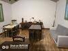 Hostal Affittacamere Da Francesca