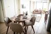 Lovely Two Bedroom Serviced Apartment With Pool