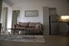 Lovely Two Bedroom Serviced Apartment With Pool