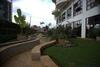 Lovely Two Bedroom Serviced Apartment With Pool