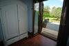 Bed & Breakfast L'orto Sul Poggio