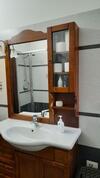 Apartamento Casavacanze Salza Nel Borgo