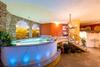 Bed & Breakfast Relais Villa Quercia