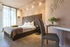 Bed & Breakfast Relais Villa Quercia