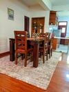 Apartamento Sunshine Court