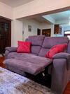 Apartamento Sunshine Court