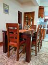 Apartamento Sunshine Court
