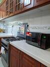 Apartamento Sunshine Court