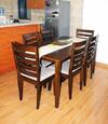 Apartamento Hurlingham /kilimani 3 Br With Gym & Pool