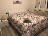 Apartamento Luminosa Accogliente Suite Martinicco