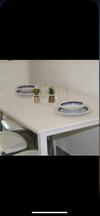 Apartamento Luminosa Accogliente Suite Martinicco