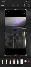 Apartamento Luminosa Accogliente Suite Martinicco