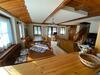Bed & Breakfast Agriturismo Fare Bio