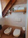Apartamento Casetta Chey