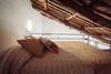 Hostal La Residenza Dei Priori