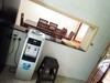 Apartamento State House Furnished