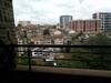 Apartamento State House Furnished