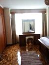 Apartamento State House Furnished