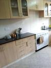 Apartamento State House Furnished