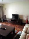 Apartamento State House Furnished