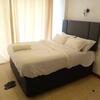 Apartamento Imagine Luxury 2 Private Bedrooms With Shared Living Room And Kitchen