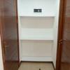 Apartamento Imagine Luxury 2 Private Bedrooms With Shared Living Room And Kitchen
