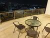 Apartamento Imagine Luxury 2 Private Bedrooms With Shared Living Room And Kitchen