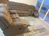 Apartamento Imagine Luxury 2 Private Bedrooms With Shared Living Room And Kitchen