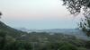 Agroturismo Agriturismo Monte Pino