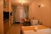 Stay. Plus Tsavo Studio Apartment