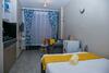 Stay. Plus Tsavo Studio Apartment