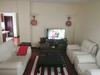 Apartamento Paradise
