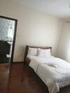 Apartamento Paradise