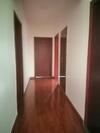 Apartamento Paradise