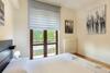 Apartamento Casa Nives - By Impero House