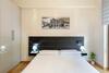 Apartamento Casa Nives - By Impero House
