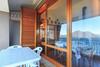 Apartamento Residenza Vignolo