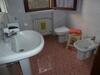 Sissi Bed&breakfast