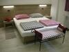 Bed & Breakfast Il Crocevia
