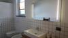 Bed & Breakfast Il Crocevia