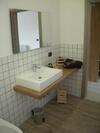 Bed & Breakfast Il Crocevia
