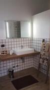 Bed & Breakfast Il Crocevia