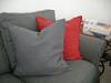 Bed & Breakfast Il Crocevia