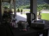 Bed & Breakfast Il Crocevia