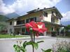 Bed & Breakfast Il Crocevia