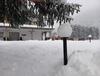 Bed & Breakfast Il Crocevia