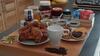 Bed & Breakfast Il Crocevia