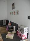 Bed & Breakfast Il Crocevia