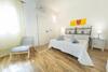 Bed & Breakfast Giardino Nascosto
